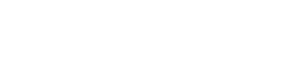 Kyle Denton logo